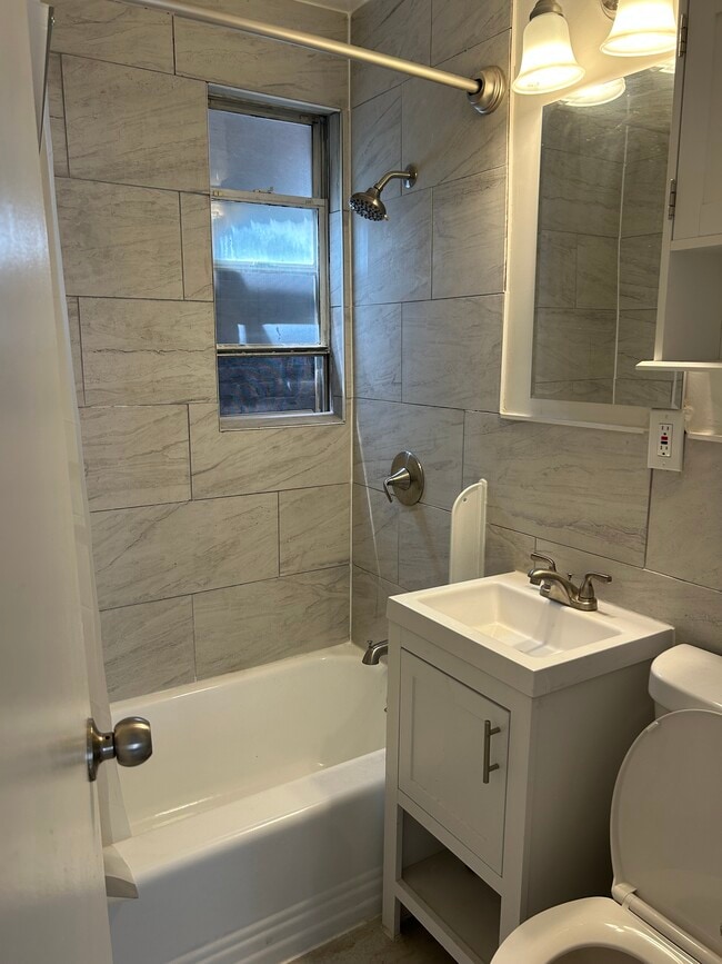 Photo - 909 Arnow Ave Unidad Apt 1