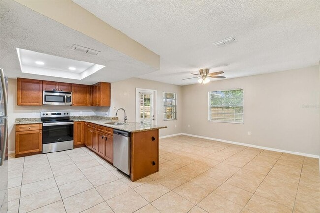 Photo - 8526 Huntsman Ln