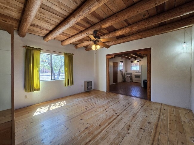 Photo - 27633 W Frontage Rd Unit Casita