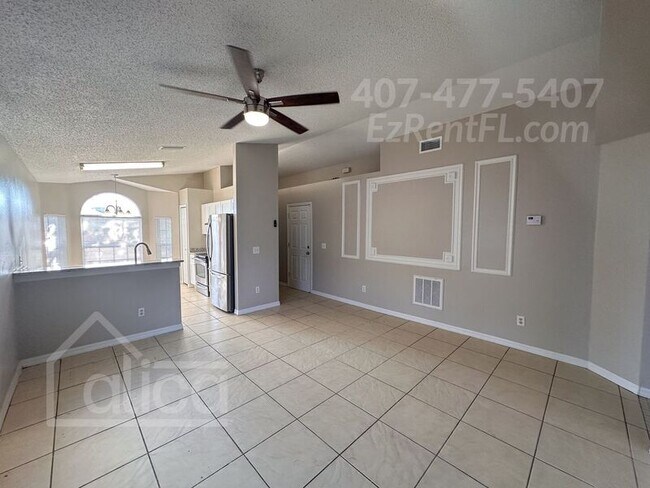 Photo - 1846 Spruce Ridge Dr