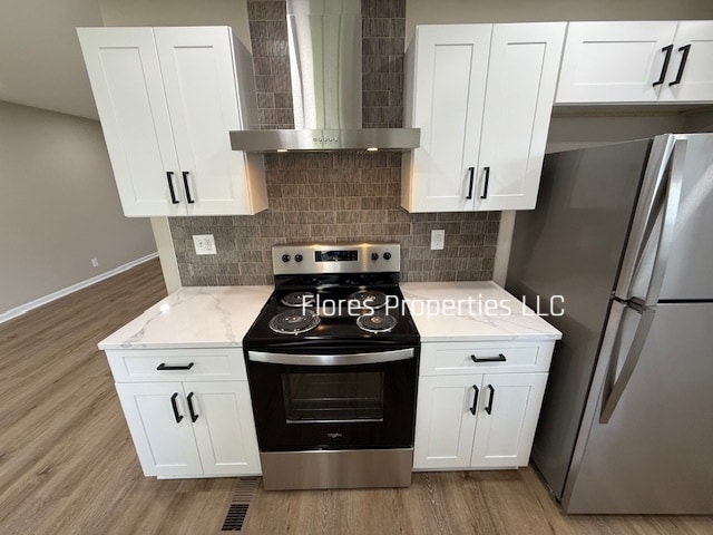 Photo - 1300 Evaline Dr