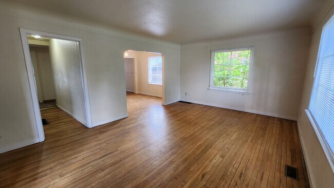 Photo - Lower South Hill Home Coming Soon!!!