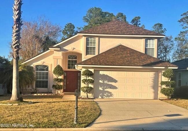 5 bedroom in Fleming Island FL 32003 - 5 bedroom in Fleming Island FL 32003 House