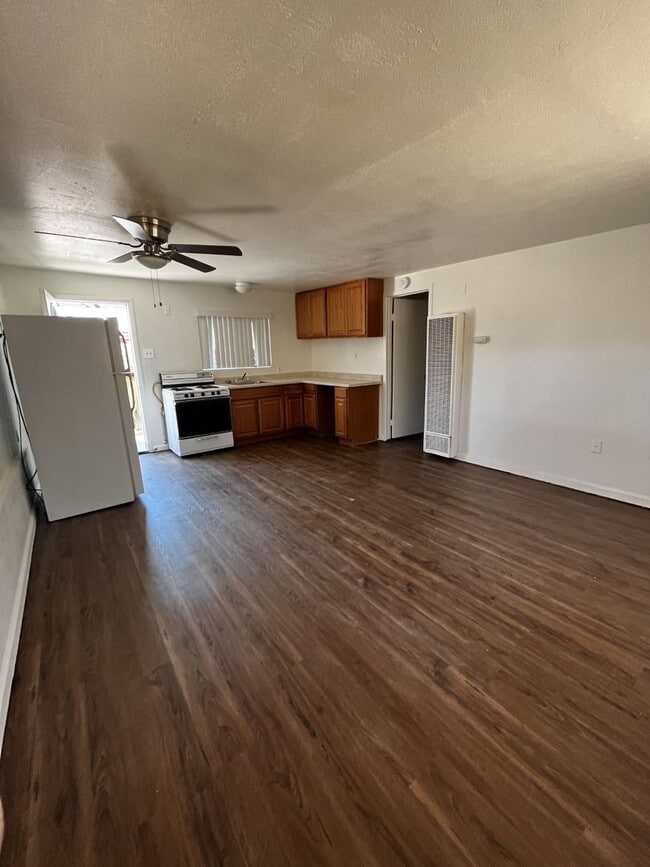 Photo - LM -56223 Navajo C Unidad 56223 Navajo Trail #C