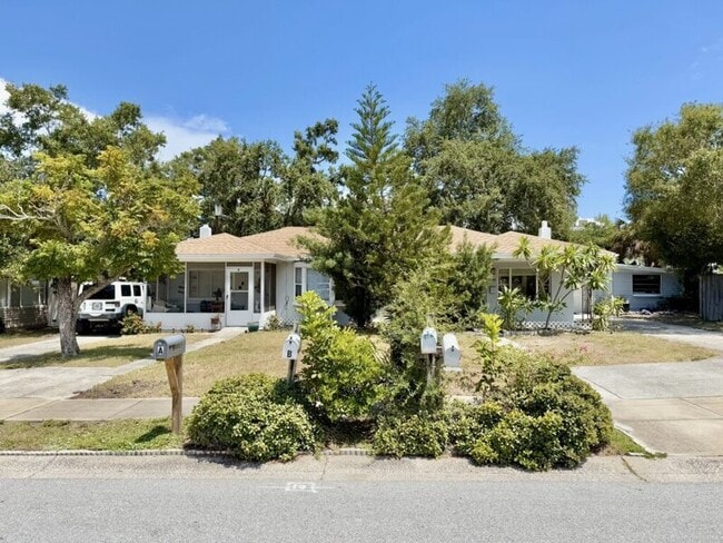 Photo - 1438 San Juan Ct