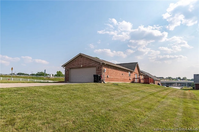 Photo - 2801 Boulder Ct