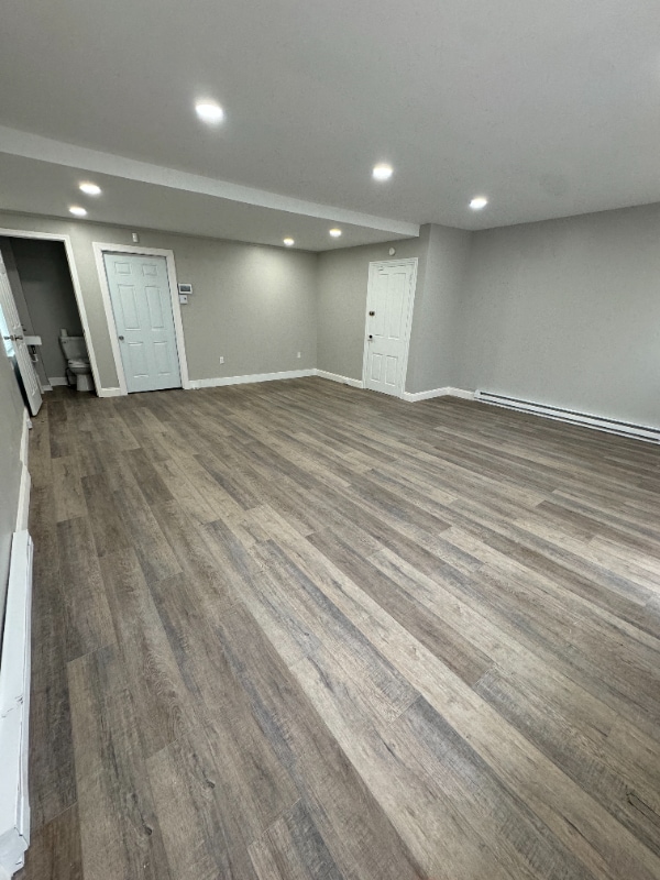 Photo - 3986 Penn Ave Apartment Unit Commercial Front