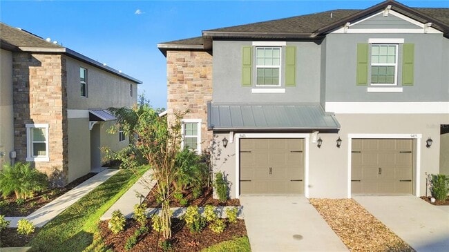 Photo - 9421 Cannon Bch Dr