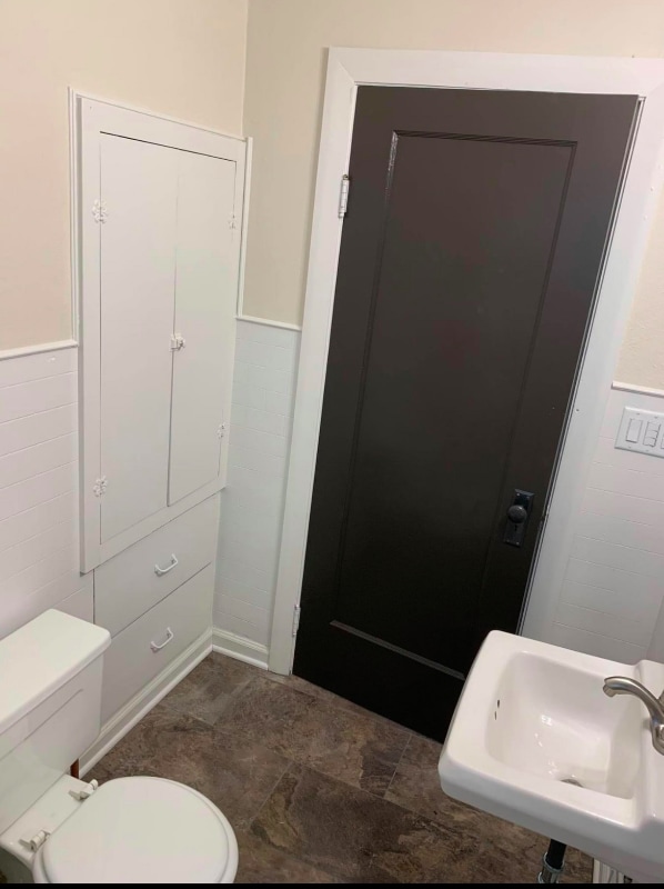 Photo - 132 Laquineo St