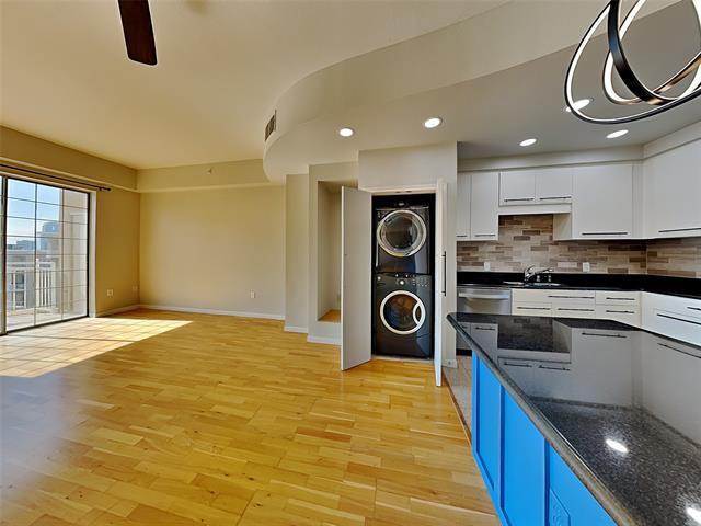 Photo - 3225 Turtle Creek Blvd Unit 1641