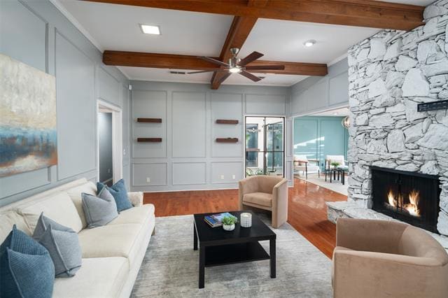 Photo - 3528 Pinehurst Dr