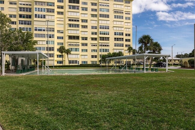 Photo - 4775 Cove Cir Unit 1002