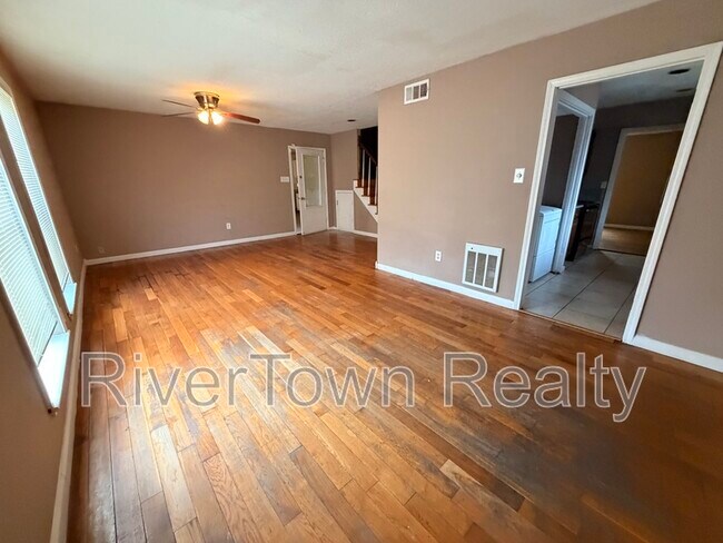 Photo - 5578 Sweet Gum Dr