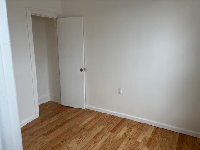 Photo - 106 Sherman Ave