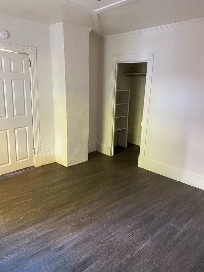 Photo - North Cat Duplex