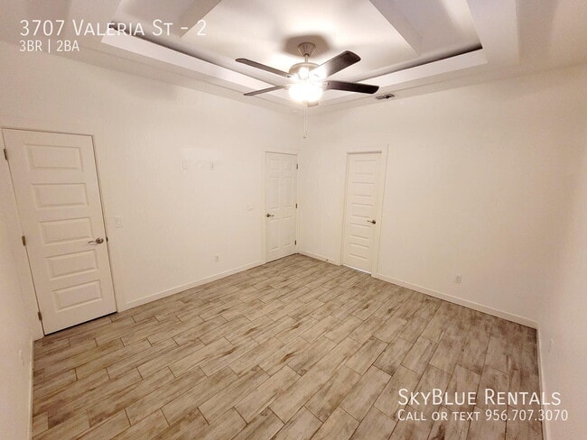 Photo - 3707 Valeria St Unit 2