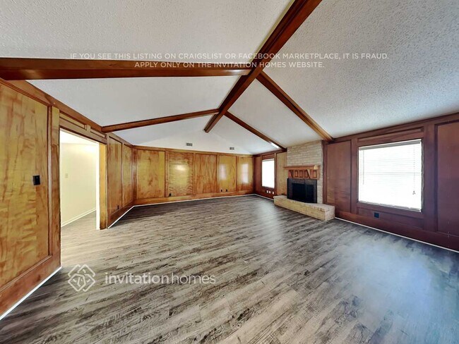 Photo - 4907 Eagle Trail Dr