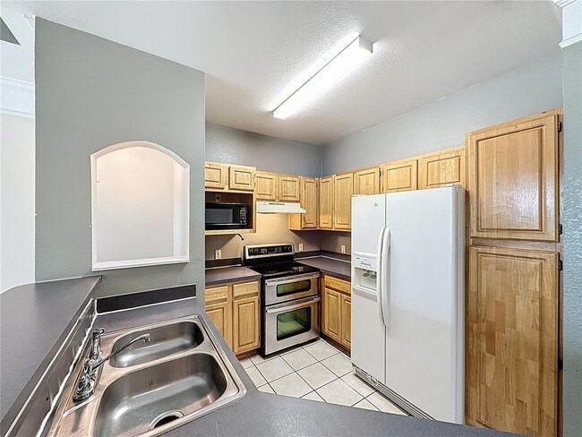 Photo - 3209 Parkchester Square Blvd Unidad 304