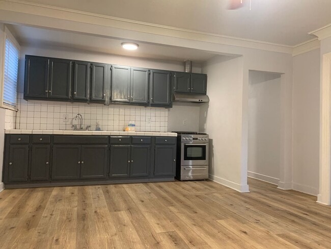 Photo - Great Experiences Are Just Around Rolland Curtis! Unit 1234 Rolland Curtis Pl