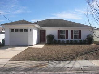 Photo - 1129 Ivey Terrace House