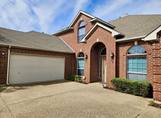 Photo - 2905 Pottery Trail