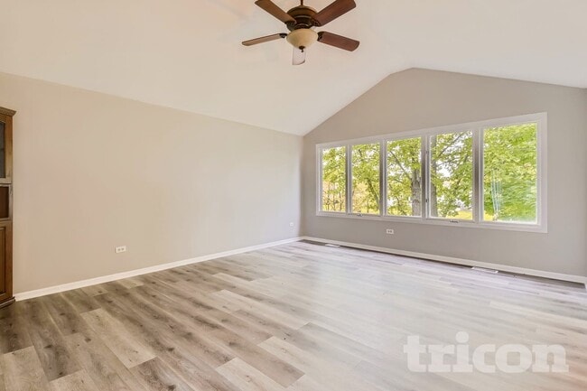 Photo - 1812 Cumberland Dr