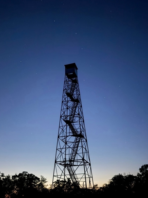 Photo - 3780 Highland Turnpike