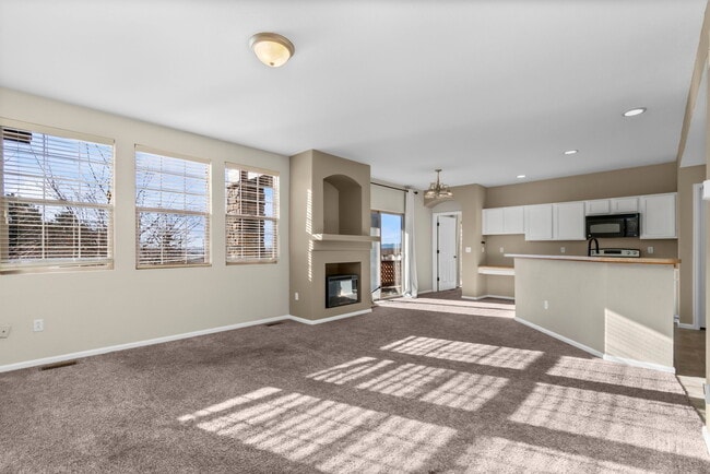 Photo - 2564 W 82nd Ln