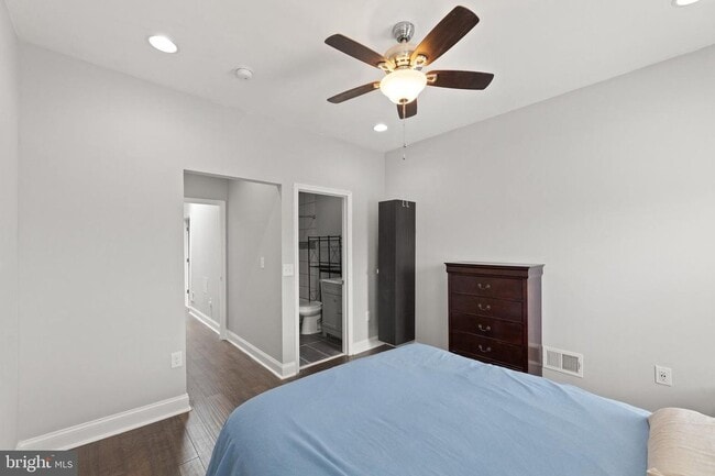 Photo - 2414 Orleans St