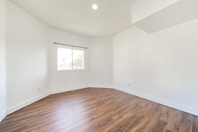 1701 Fletcher Ave Unit A