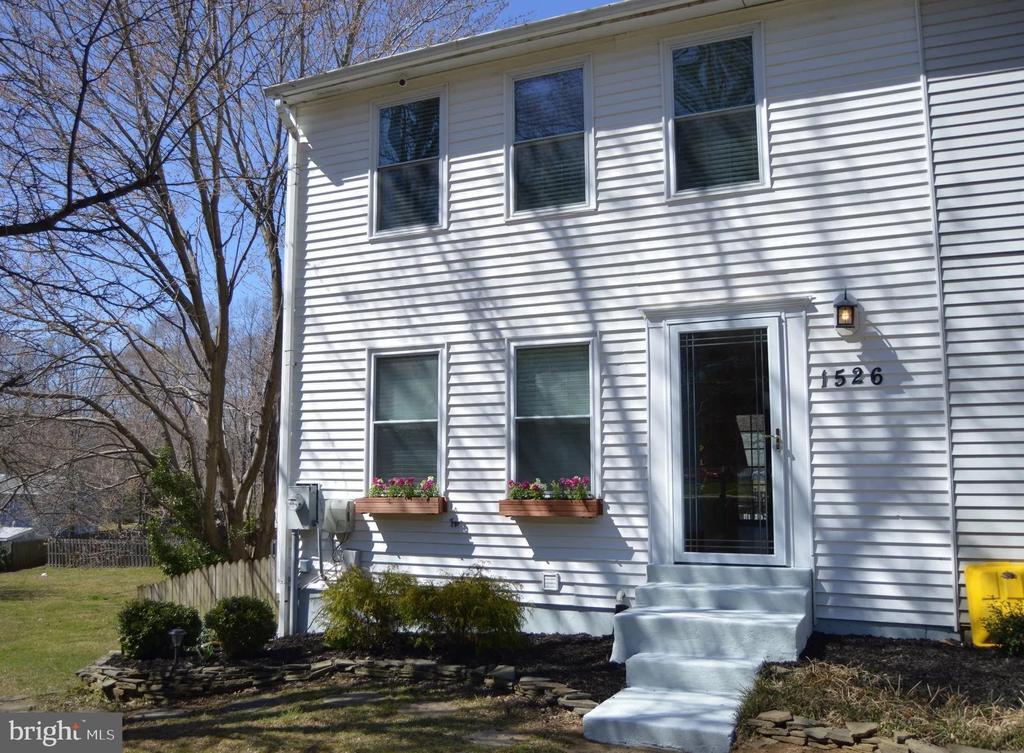 Photo - 1526 Lodge Pole Ct Townhome