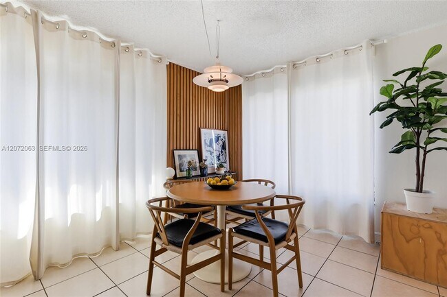 Photo - 13933 SW 46th Terrace