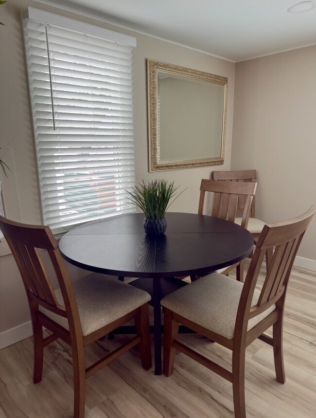 Photo - 112 Belle Aire Ave