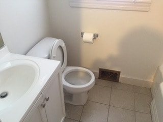 Photo - 1008 Sides St