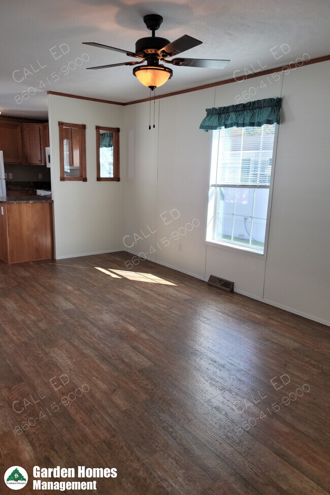 Photo - 64 Fair Acres Cir