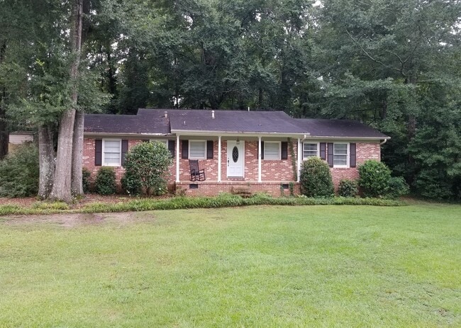 Photo - 726 E Magnolia Ave