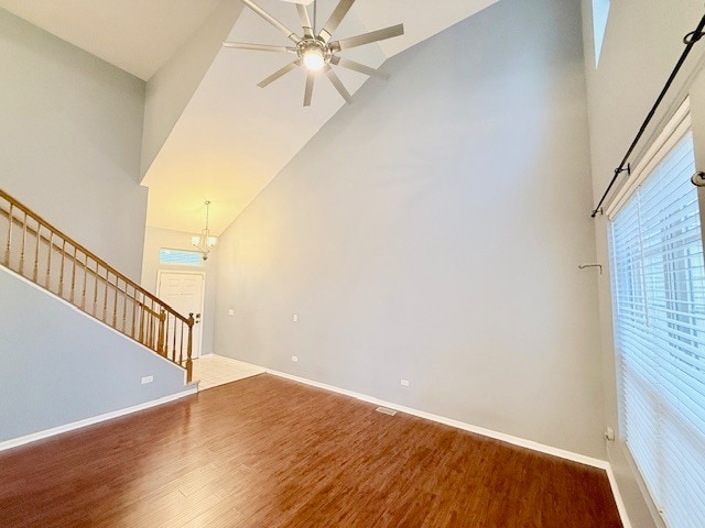 Photo - 1422 White Pine Ln