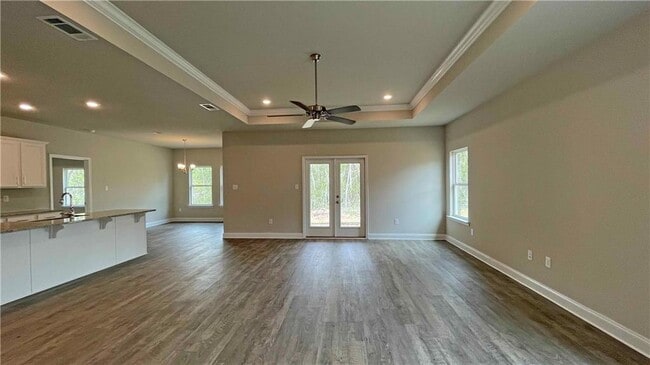 Photo - 10475 E Peat Moss Ave