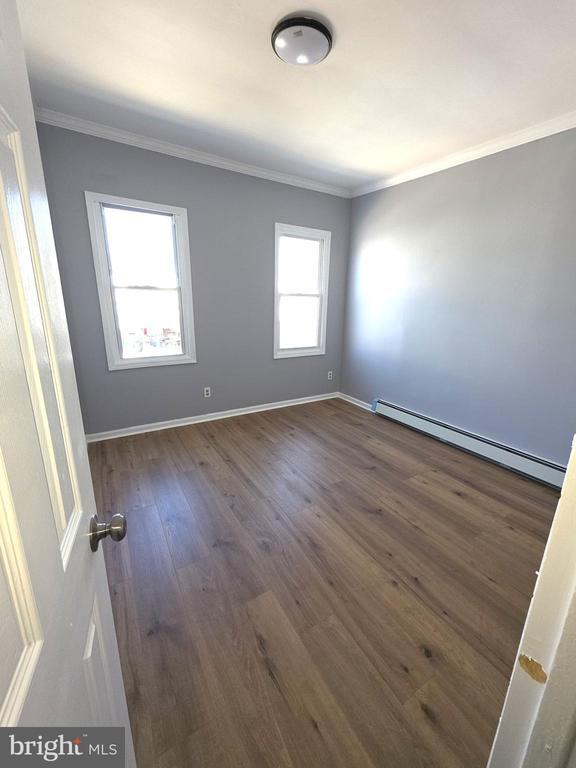 Photo - 626 Eisenbrown St