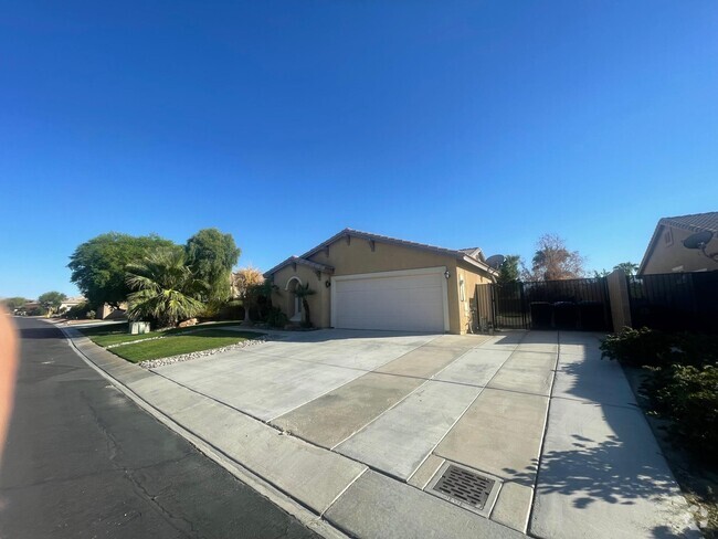 Building Photo - 83099 Prairie Dunes Way Rental