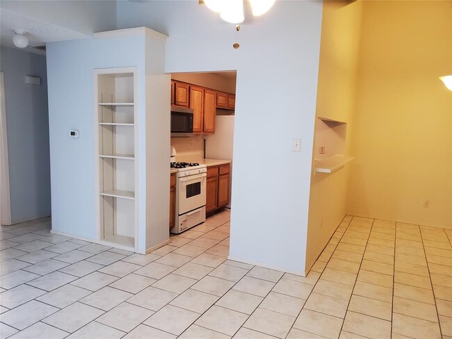 Photo - 507 Greenlawn Blvd