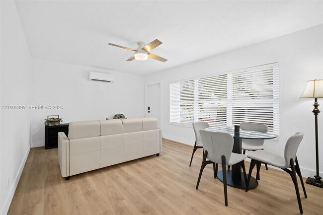 Photo - 9241 Collins Ave Unit 11