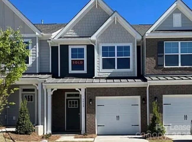 Building Photo - 3938 Black Ct