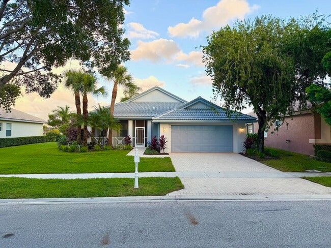 Photo - 9041 Bay Harbour Cir