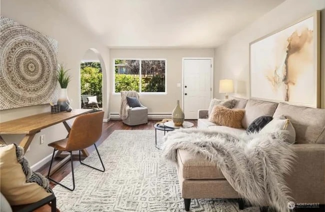 Photo - 12252 SE 59th St