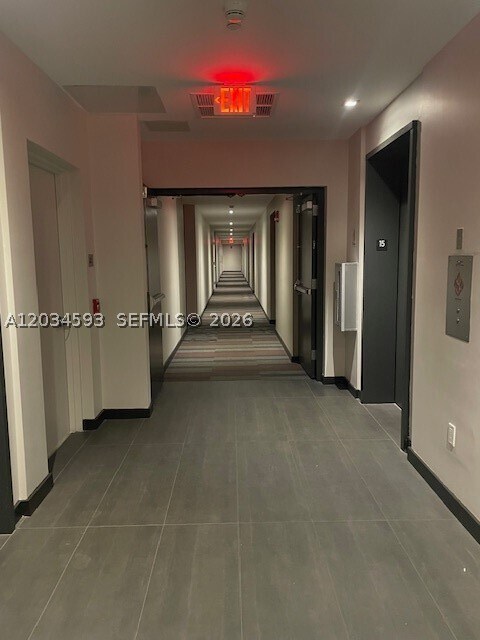 Photo - 151 SE 1st St Unit 1503