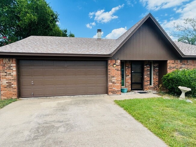 Photo - 928 Vail Highlands Cir