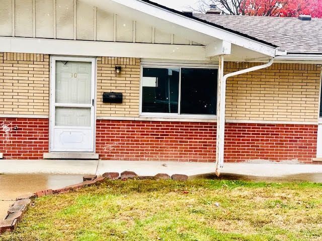 Photo - 290 North Ave