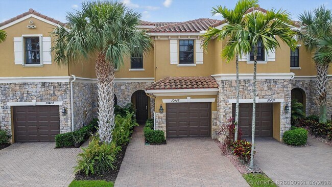 Photo - 10457 Wellington Parc Dr