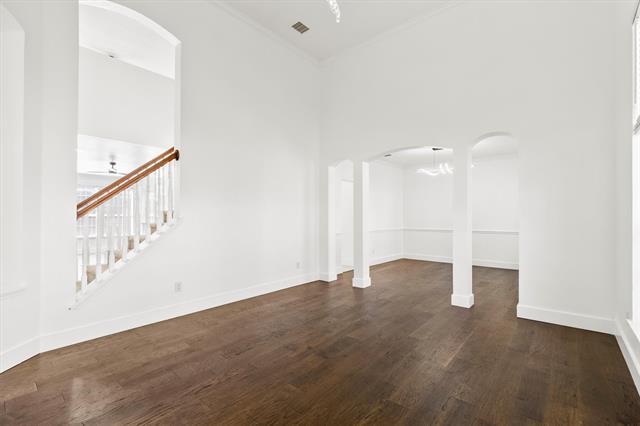 Photo - 3309 Grantham Dr